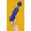 Вибратор микрофон Romp Flip (W44076) 2