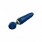 Вибратор микрофон Romp Flip (W44076) 1