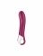 Вибратор Satisfyer Big Heat (SO6107) 0