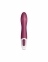 Вибратор Satisfyer Big Heat (SO6107) 1