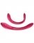 Вибратор Satisfyer Elastic Joy Red (SO6128) 2
