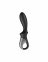 Смарт вибратор для простаты Satisfyer Heat Climax, подогрев до 40° (SO6089) 0