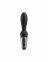 Смарт вибратор для простаты Satisfyer Heat Climax, подогрев до 40° (SO6089) 1