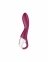 Вібратор Satisfyer Heated Thrill (SO6087) 0