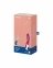 Вибратор Satisfyer Heated Thrill (SO6087) 2
