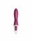 Вибратор Satisfyer Heated Thrill (SO6087) 1