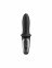 Анальный смарт вибратор с подогревом Satisfyer Hot Passion (SO6090) 1