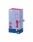 Вибратор Satisfyer Hot Spot (SO6105) 2
