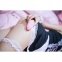 Вибратор клиторальный ZALO Jeanne Rouge Pink (ZL00506) 7