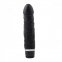 Вибратор силикон Chisa Thick Realistic Dildo m mello (CH34625) 0