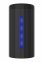 Вібраційний мастурбатор з функцією нагріву MR PLEASURE WARMING VIBRATING STROKER 0