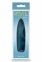 Віброкуля NS Novelties REVEL KISMET TEAL (T280921) 0