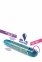 Класичний вібратор Blush THE COLLECTION ASTRAL TEAL (T331762) 1
