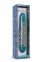 Класичний вібратор Blush THE COLLECTION ASTRAL TEAL (T331762) 4