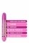 Классический вибратор Blush THE COLLECTION - CELESTIAL PINK (T331764) 3