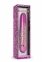 Классический вибратор Blush THE COLLECTION - CELESTIAL PINK (T331764) 4