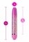 Классический вибратор Blush THE COLLECTION - CELESTIAL PINK (T331764) 2