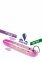 Классический вибратор Blush THE COLLECTION - CELESTIAL PINK (T331764) 0