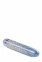 Классический вибратор Blush THE COLLECTION ETHERIAL PERIWINKLE (T331763) 0
