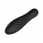 Вибропуля SVAKOM TULIP BULLET VIBRATOR BLACK (S420069) 0