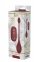 Віброяйце з дистанційним управлінням Dream Toys ROMANCE DAISY 4