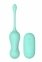 Віброяйце Dream Toys THE CANDY SHOP SWEET APPLE 1