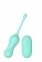 Віброяйце Dream Toys THE CANDY SHOP SWEET APPLE 0
