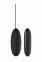 Віброяйце з дистанційним управлінням Dream Toys ELITE ELIZE (DT21804) 0