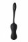 Віброяйце з пультом управління Dream Toys DARK DESIRES VIRGINIA (DT21972) 1