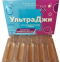Возбуждающие женские капли Ультра Джи, 5 шт (B33666-1) 0