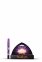 Возбуждающий гель WICKED AWAKEN STIMULATING CLITORAL GEL (T252045) 1