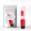 Вібратор Chisa 7 Realistic Vibe Pink (CH32896) 5