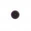 Вібратор Chisa 8.1 Realistic Vibe Purple (CH32861) 0