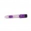 Вібратор Chisa 8.8 Realistic Vibe Purple (CH32881) 4