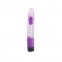 Вібратор Chisa 8.8 Realistic Vibe Purple (CH32881) 1