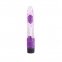 Вібратор Chisa 8.8 Realistic Vibe Purple (CH32881) 0