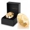 Вібратор діамант Twenty One Vibrating Diamond Bijoux Indiscrets (BJ0169) 1