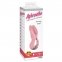 Вибратор Chisa Dreamlike Rabbit Pink, 11.5х4 см (CH93576) 0