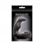 Вібратор для стимуляції ерогенних зон RENEGADE VIBRATING MASSAGER II (T280010) 0