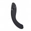 Вібратор для точки G c вакуумною стимуляцією Womanizer OG Slate (W44119) 0