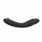 Вібратор для точки G c вакуумною стимуляцією Womanizer OG Slate (W44119) 3
