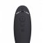 Вібратор для точки G c вакуумною стимуляцією Womanizer OG Slate (W44119) 4