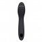 Вібратор для точки G c вакуумною стимуляцією Womanizer OG Slate (W44119) 1