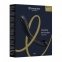 Вібратор для точки G c вакуумною стимуляцією Womanizer OG Slate (W44119) 5