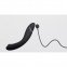 Вібратор для точки G c вакуумною стимуляцією Womanizer OG Slate (W44119) 8