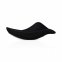 Вібратор для трусиків (вібротрусики) Pantyrebel Vibrating Tanga Thong (PR400919) 3