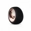 Вібратор для трусиків (вібротрусики) Pantyrebel Vibrating Tanga Thong (PR400919) 2