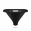 Вібратор для трусиків (вібротрусики) Pantyrebel Vibrating Tanga Thong (PR400919) 4