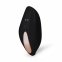 Вібратор для трусиків (вібротрусики) Pantyrebel Vibrating Tanga Thong (PR400919) 0