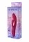 Вибратор двойной Dream Toys SPARKLING JULIA (DT21964) 1